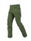 Брюки UTP Терек 6062_84243