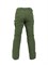 Брюки UTP Терек 6062_84243