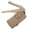 Эвакуационная стропа вер. 2 (7М) FASTCLIP MOLLE SYSTEM 947116210 - фото 23566 Эвакуационная стропа вер. 2 (7М) FASTCLIP MOLLE SYSTEM 947116210 - фото 23566