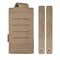 Эвакуационная стропа вер. 2 (7М) FASTCLIP MOLLE SYSTEM 947116210 - фото 23567 Эвакуационная стропа вер. 2 (7М) FASTCLIP MOLLE SYSTEM 947116210 - фото 23567
