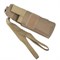 Эвакуационная стропа вер. 2 (7М) FASTCLIP MOLLE SYSTEM 947116210 - фото 23568 Эвакуационная стропа вер. 2 (7М) FASTCLIP MOLLE SYSTEM 947116210 - фото 23568