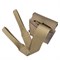 Эвакуационная стропа вер. 2 (7М) FASTCLIP MOLLE SYSTEM 947116210 - фото 23569 Эвакуационная стропа вер. 2 (7М) FASTCLIP MOLLE SYSTEM 947116210 - фото 23569