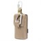 Эвакуационная стропа вер. 2 (7М) FASTCLIP MOLLE SYSTEM 947116210 - фото 23570 Эвакуационная стропа вер. 2 (7М) FASTCLIP MOLLE SYSTEM 947116210 - фото 23570