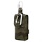 Эвакуационная стропа вер. 2 (7М) FASTCLIP MOLLE SYSTEM 947116210 - фото 23571 Эвакуационная стропа вер. 2 (7М) FASTCLIP MOLLE SYSTEM 947116210 - фото 23571