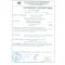 Противоосколочный ворот-манишка 550 м/с 6138_7E3FE - фото 23632 Противоосколочный ворот-манишка 550 м/с 6138_7E3FE - фото 23632