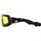 Очки тактические  Convoy Plus G-4530ST 6116_0B213 - фото 23824 Очки тактические  Convoy Plus G-4530ST 6116_0B213 - фото 23824
