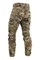 Брюки тактические "Пентагон" 6238_DADE1