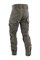 Брюки тактические "Пентагон" 6238_DADE1