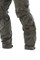 Брюки тактические "Пентагон" 6238_DADE1