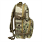 Рюкзак North штурмовой вер. 2 6243_8A5B2 - фото 23927