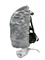 Накидка на рюкзак 30-50 л. Multicam Alpine 6252_4A2D1