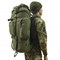 Тактический Рюкзак 65L 6063_45E1A