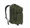 Рюкзак штурмовой 36л 682327909