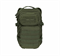 Рюкзак штурмовой 36л 682327909