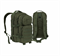 Рюкзак штурмовой 36л 682327909