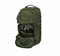 Рюкзак штурмовой 36л 682327909
