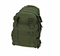 Рюкзак штурмовой 36л 682327909