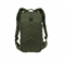 Рюкзак штурмовой 36л 682327909