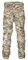 Брюки EMERSONGEAR 6289 - фото 24332 Брюки EMERSONGEAR 6289 - фото 24332