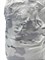 Накидка на рюкзак 50-70 л. Multicam Alpine 6323