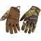 Перчатки Mechanix M-Pact Китай 6332