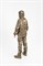 Костюм тактический L-5 Булат 6334