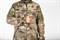 Костюм тактический L-5 Булат 6334