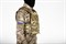 Костюм тактический L-5 Булат 6334