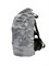 Накидка на рюкзак 50-70 л. Multicam Alpine - фото 24656