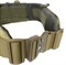 Боевой  пояс NTG (кобра) 6266_D20AA