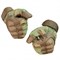 Тактические перчатки MultiCam 6350