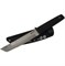 Нож Cold Steel Kobun 6397 - фото 25014