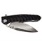 Нож складной "Камень 2 " 6408
