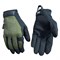 Перчатки Mechanix Wear Original Glove 6417