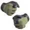 Перчатки Mechanix Wear Original Glove 6417