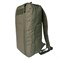 Рюкзак North "Снегирь"/ Olive 6460