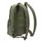 Рюкзак "Cпутник" вер.2 (FASTCLIP) 6477