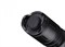 Фонарь FiTorch P30C тактический (USB зарядка) 6487