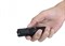 Фонарь FiTorch ER16 универсальный компактный (USB зарядка, магнит) 6489 - фото 25538 Фонарь FiTorch ER16 универсальный компактный (USB зарядка, магнит) 6489 - фото 25538