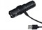 Фонарь FiTorch ER16 универсальный компактный (USB зарядка, магнит) 6489 - фото 25540 Фонарь FiTorch ER16 универсальный компактный (USB зарядка, магнит) 6489 - фото 25540