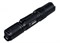 Фонарь FiTorch P20RGT тактический (USB зарядка, Power Bank) 6491 - фото 25558 Фонарь FiTorch P20RGT тактический (USB зарядка, Power Bank) 6491 - фото 25558