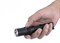 Фонарь FiTorch P20RGT тактический (USB зарядка, Power Bank) 6491 - фото 25559 Фонарь FiTorch P20RGT тактический (USB зарядка, Power Bank) 6491 - фото 25559
