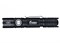 Фонарь FiTorch P20RGT тактический (USB зарядка, Power Bank) 6491 - фото 25560 Фонарь FiTorch P20RGT тактический (USB зарядка, Power Bank) 6491 - фото 25560
