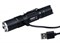 Фонарь FiTorch P20RGT тактический (USB зарядка, Power Bank) 6491 - фото 25561 Фонарь FiTorch P20RGT тактический (USB зарядка, Power Bank) 6491 - фото 25561