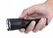 Фонарь FiTorch MR35 охотничий (USB зарядка, 5 светодиодов: синий, красный, белый, фиолетовый, УФ) 6493 - фото 25569 Фонарь FiTorch MR35 охотничий (USB зарядка, 5 светодиодов: синий, красный, белый, фиолетовый, УФ) 6493 - фото 25569