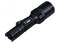 Фонарь FiTorch MR35 охотничий (USB зарядка, 5 светодиодов: синий, красный, белый, фиолетовый, УФ) 6493 - фото 25571 Фонарь FiTorch MR35 охотничий (USB зарядка, 5 светодиодов: синий, красный, белый, фиолетовый, УФ) 6493 - фото 25571