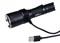 Фонарь FiTorch MR35 охотничий (USB зарядка, 5 светодиодов: синий, красный, белый, фиолетовый, УФ) 6493 - фото 25572 Фонарь FiTorch MR35 охотничий (USB зарядка, 5 светодиодов: синий, красный, белый, фиолетовый, УФ) 6493 - фото 25572