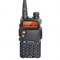 Рация Baofeng UV-5R 6502