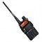 Рация Baofeng UV-5R 6502 - фото 25602