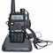 Рация Baofeng UV-5R 6502